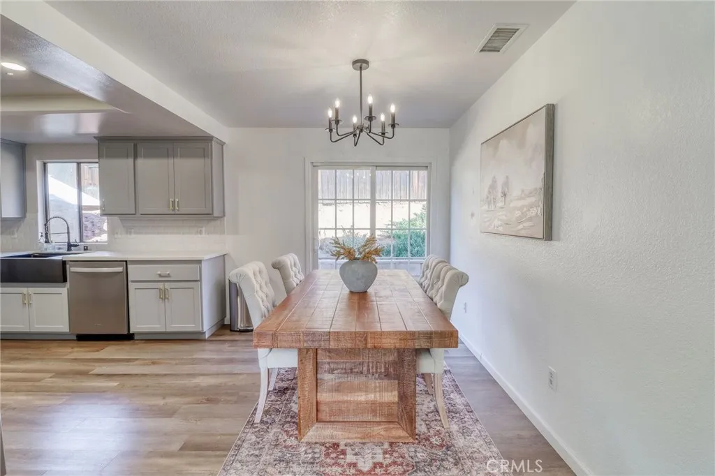 14235 Judy Ann, Riverside, California 92503 home-pic-22