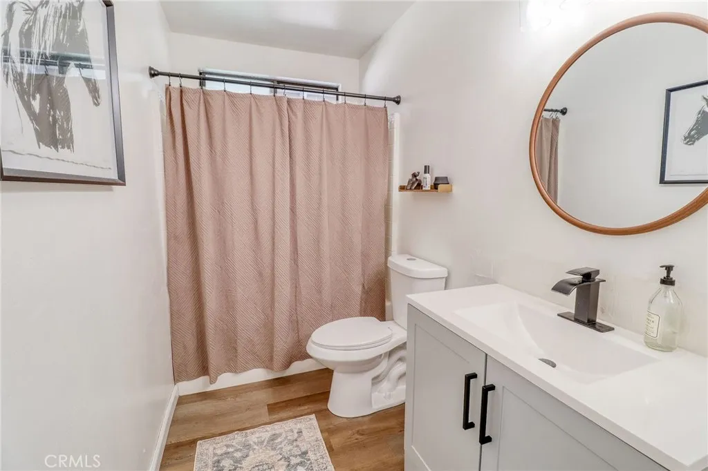 14235 Judy Ann, Riverside, California 92503 home-pic-40