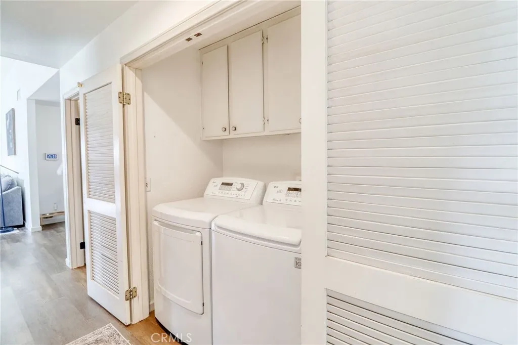 14235 Judy Ann, Riverside, California 92503 home-pic-24