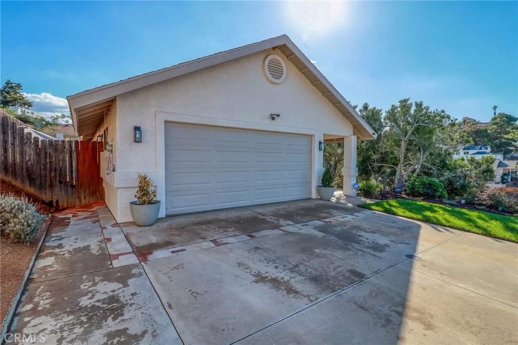 14235 Judy Ann, Riverside, California 92503 home-pic-2