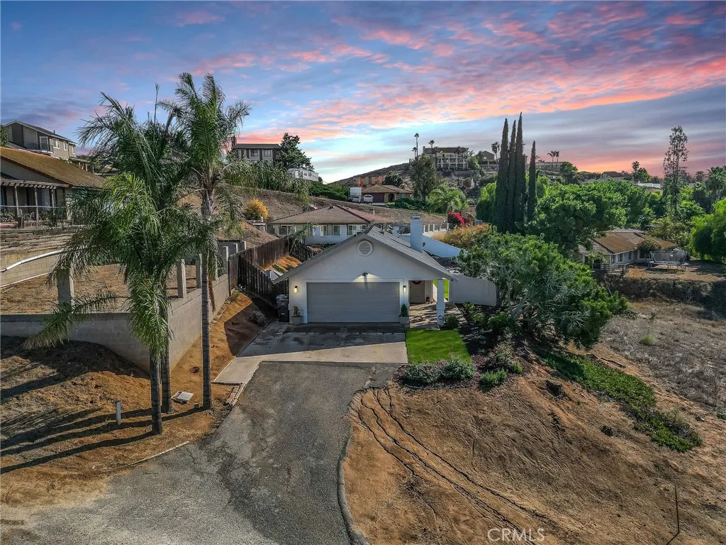 14235 Judy Ann, Riverside, California 92503 home-pic-67