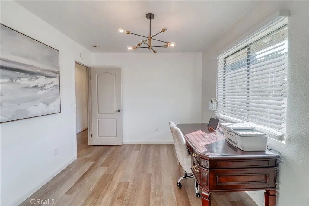 14235 Judy Ann, Riverside, California 92503 home-pic-35