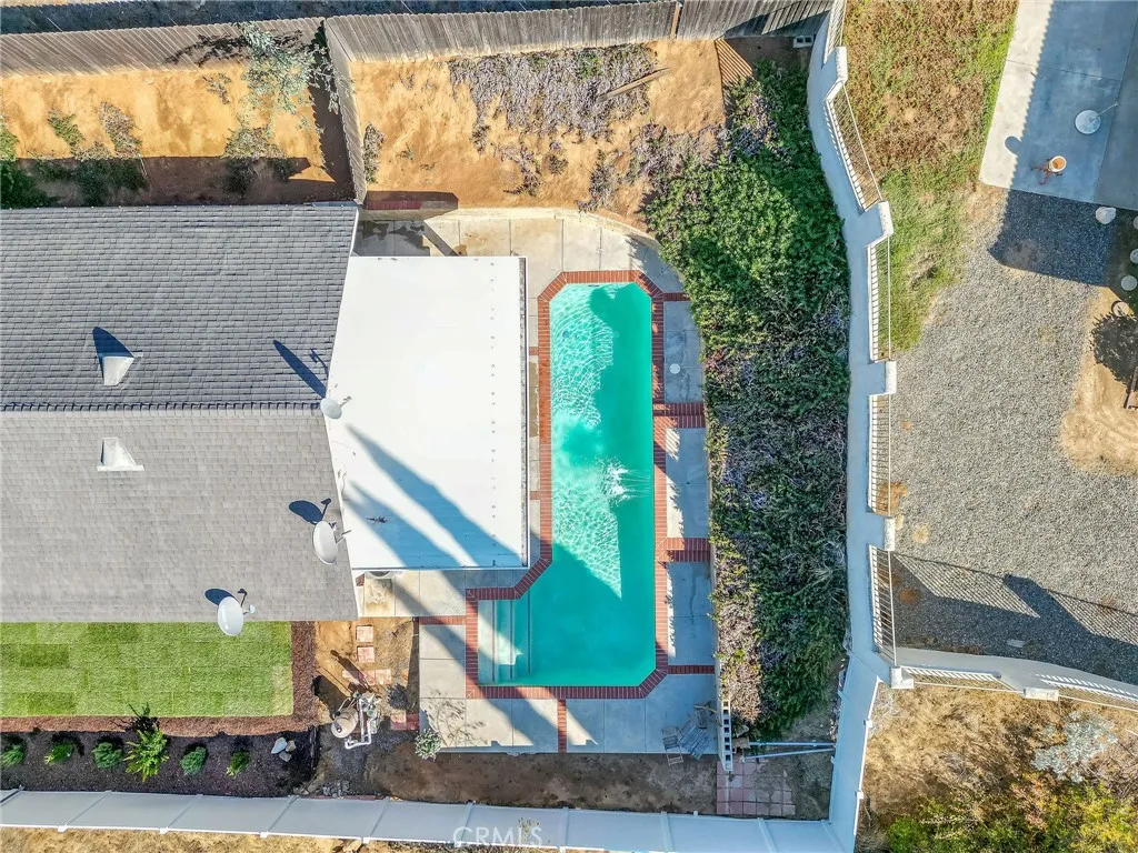 14235 Judy Ann, Riverside, California 92503 home-pic-61