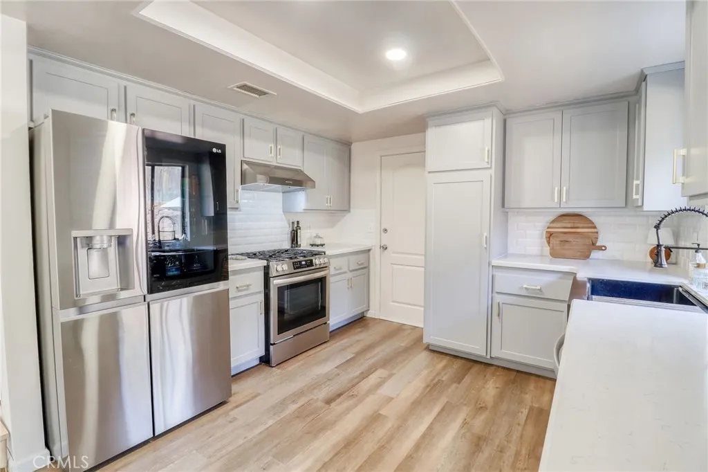 14235 Judy Ann, Riverside, California 92503 home-pic-14