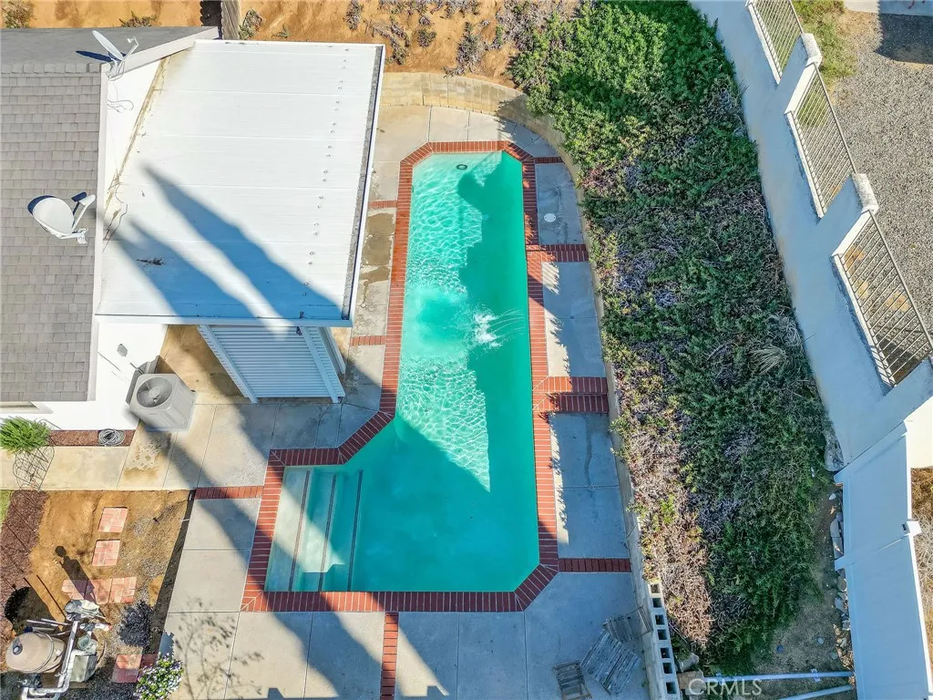 14235 Judy Ann, Riverside, California 92503 home-pic-60