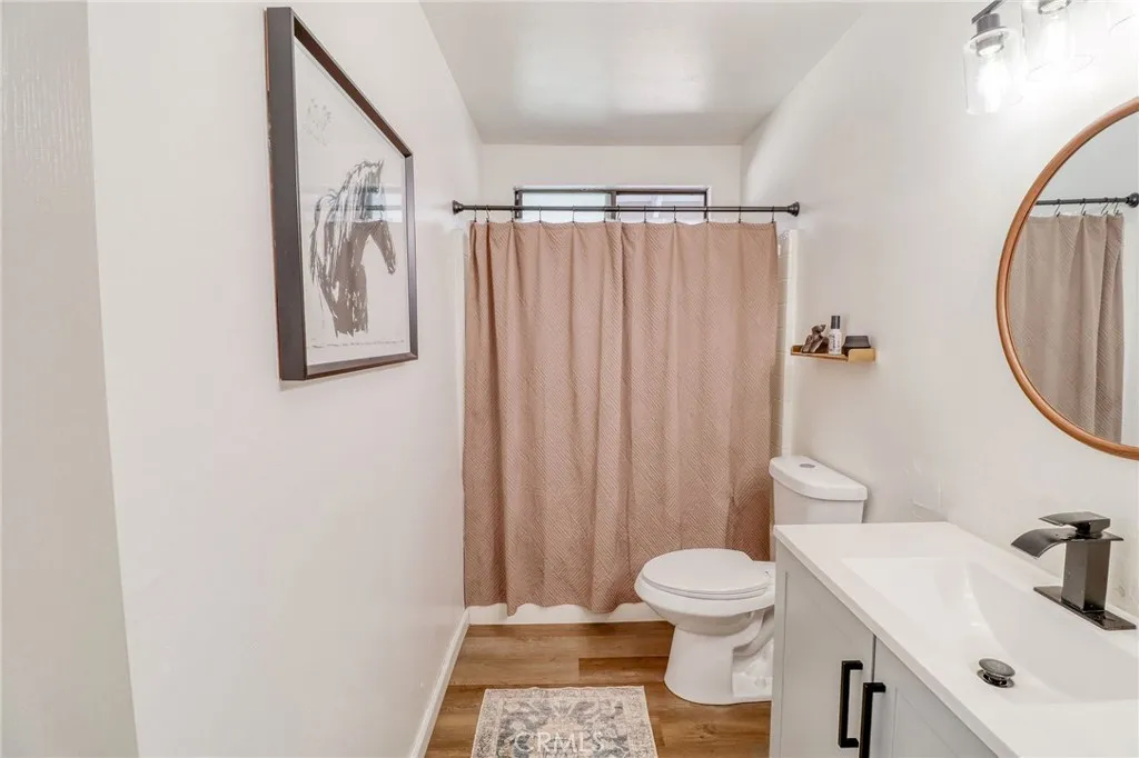 14235 Judy Ann, Riverside, California 92503 home-pic-39