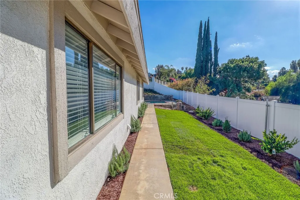 14235 Judy Ann, Riverside, California 92503 home-pic-56