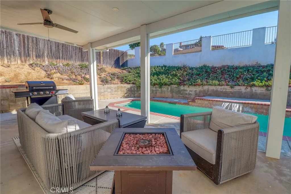 14235 Judy Ann, Riverside, California 92503 home-pic-44
