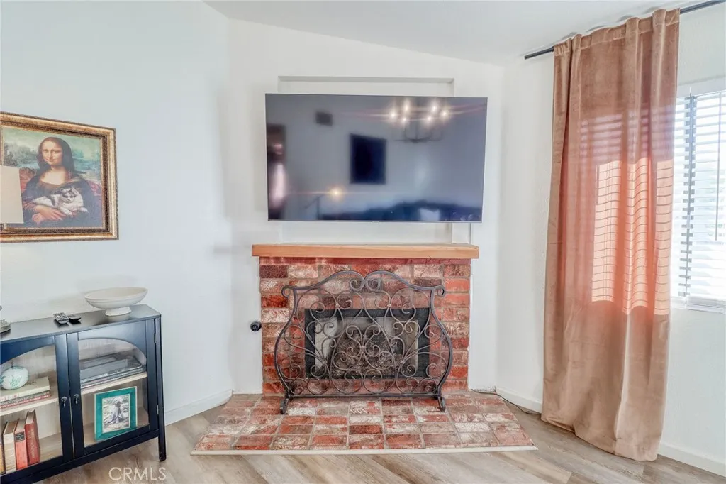 14235 Judy Ann, Riverside, California 92503 home-pic-9