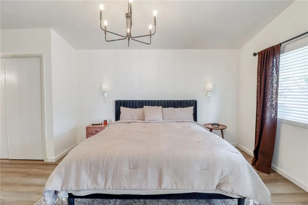14235 Judy Ann, Riverside, California 92503 home-pic-25