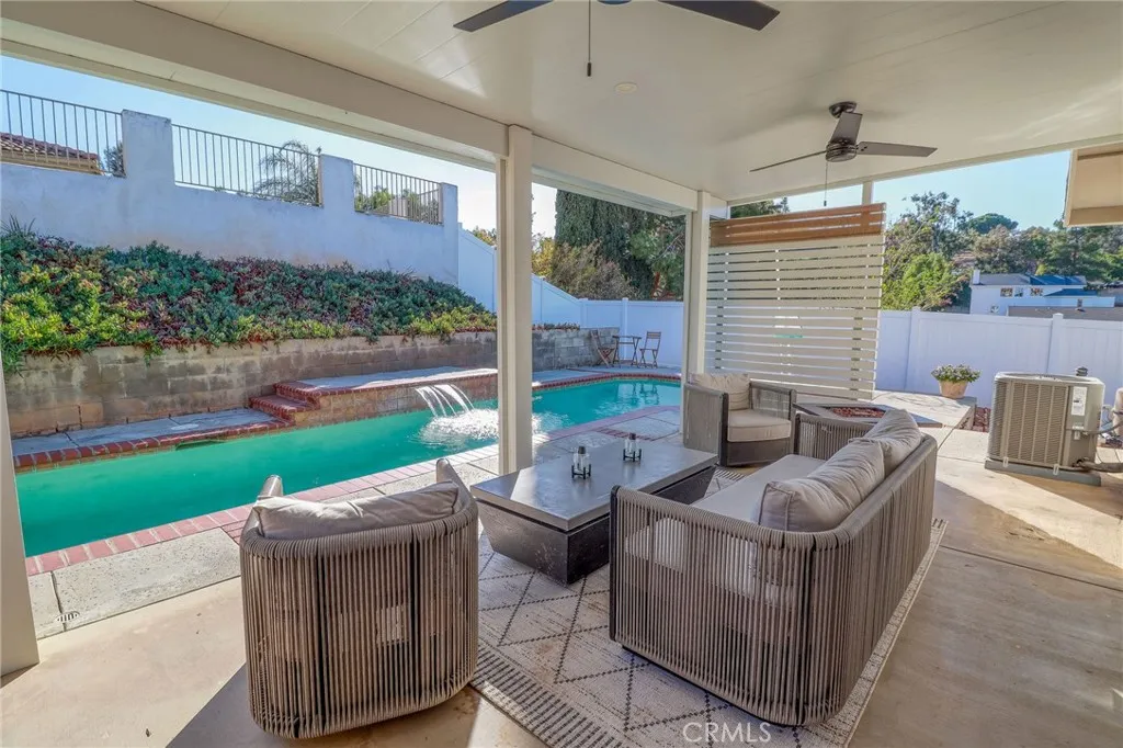 14235 Judy Ann, Riverside, California 92503 home-pic-49
