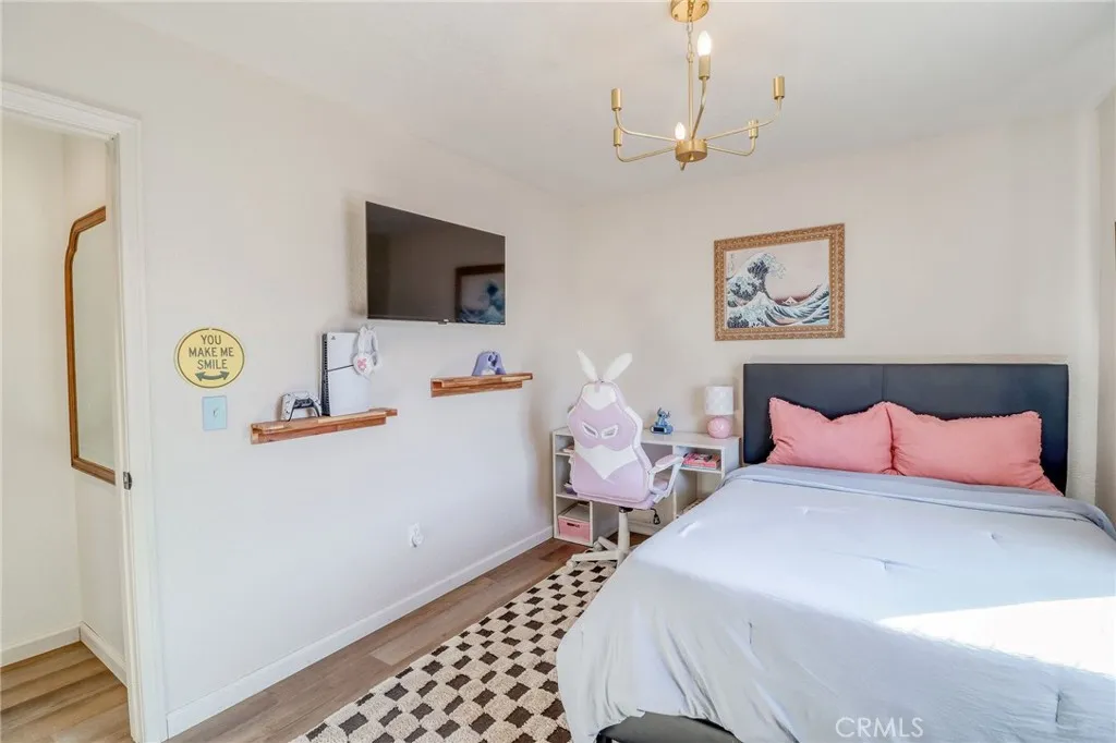 14235 Judy Ann, Riverside, California 92503 home-pic-33