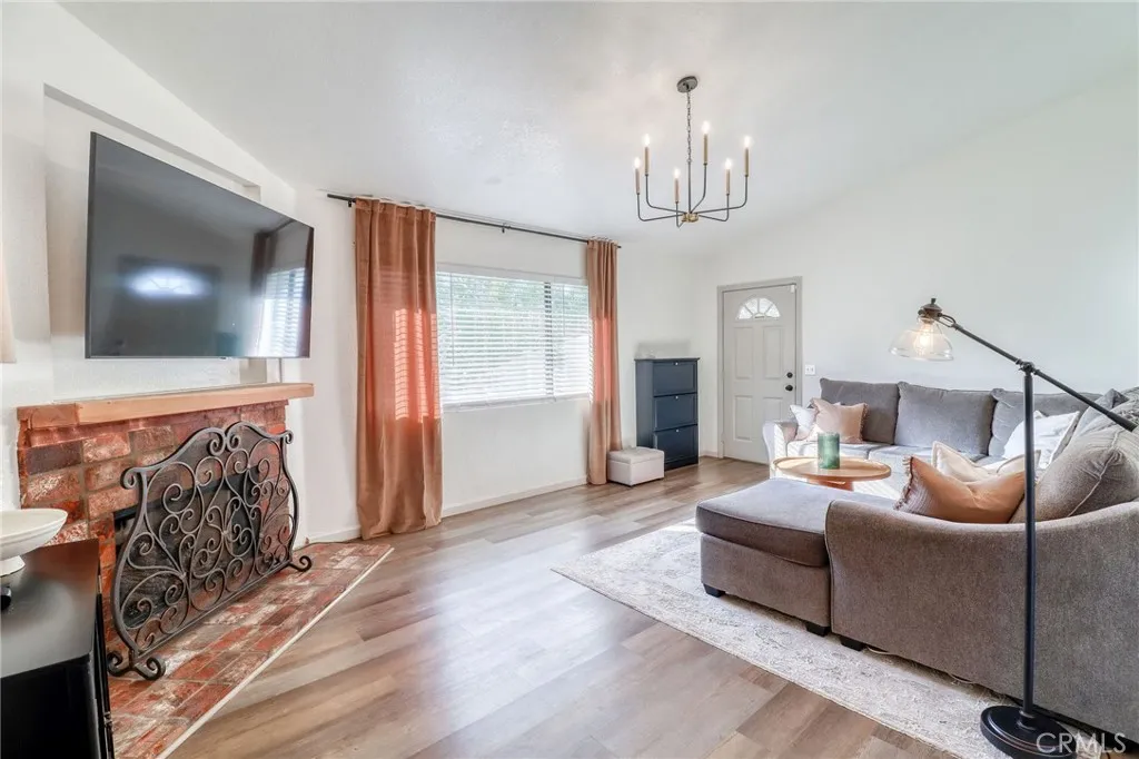 14235 Judy Ann, Riverside, California 92503 home-pic-11