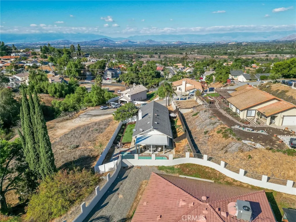 14235 Judy Ann, Riverside, California 92503 home-pic-62