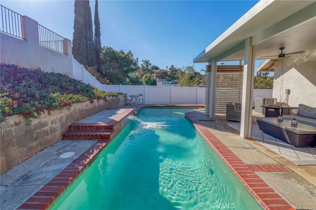 14235 Judy Ann, Riverside, California 92503 home-pic-51