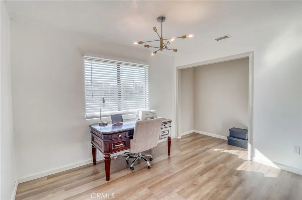 14235 Judy Ann, Riverside, California 92503 home-pic-36