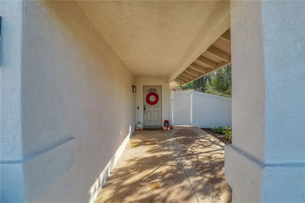 14235 Judy Ann, Riverside, California 92503 home-pic-4