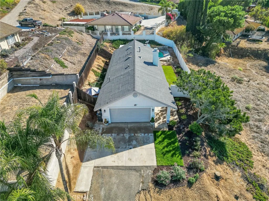 14235 Judy Ann, Riverside, California 92503 home-pic-65