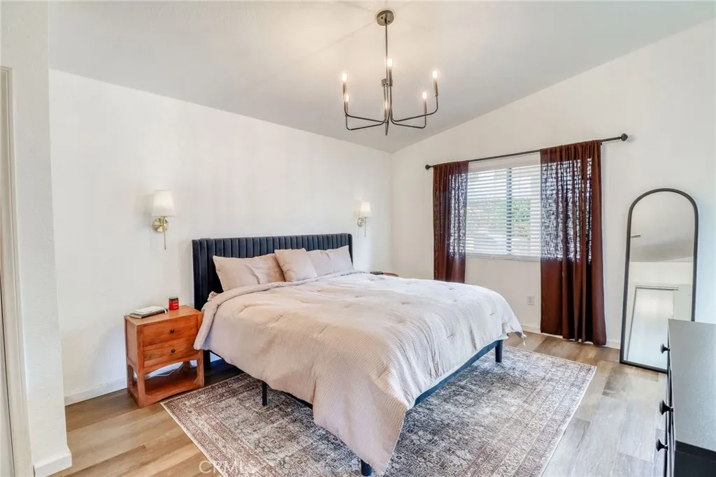 14235 Judy Ann, Riverside, California 92503 home-pic-32