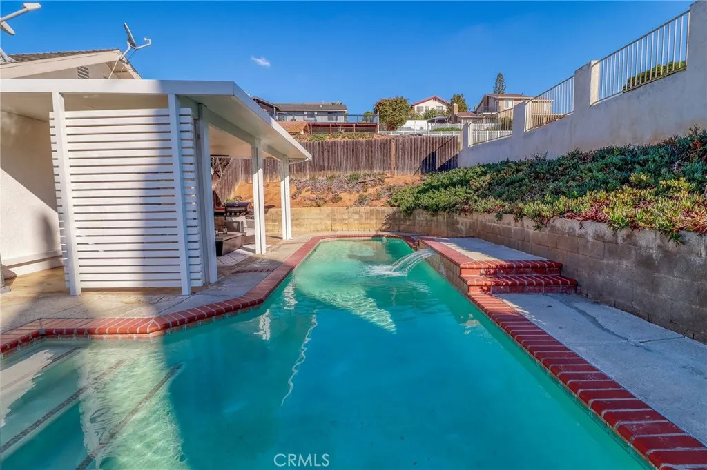 14235 Judy Ann, Riverside, California 92503 home-pic-46