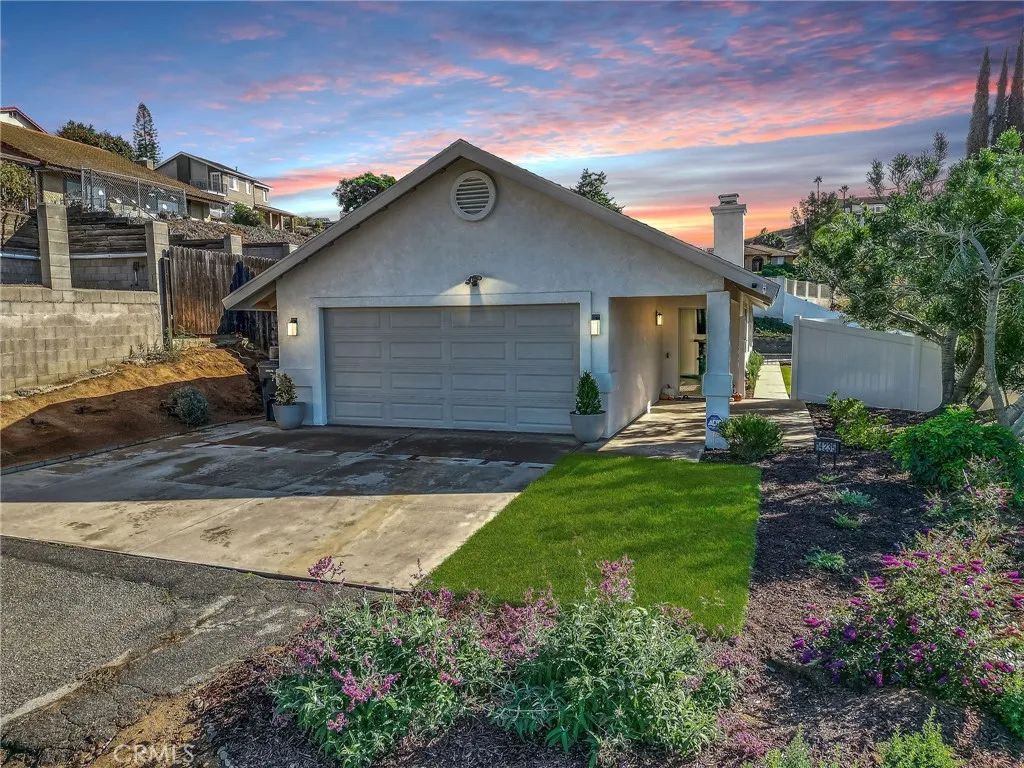 14235 Judy Ann, Riverside, California 92503 home-pic-0