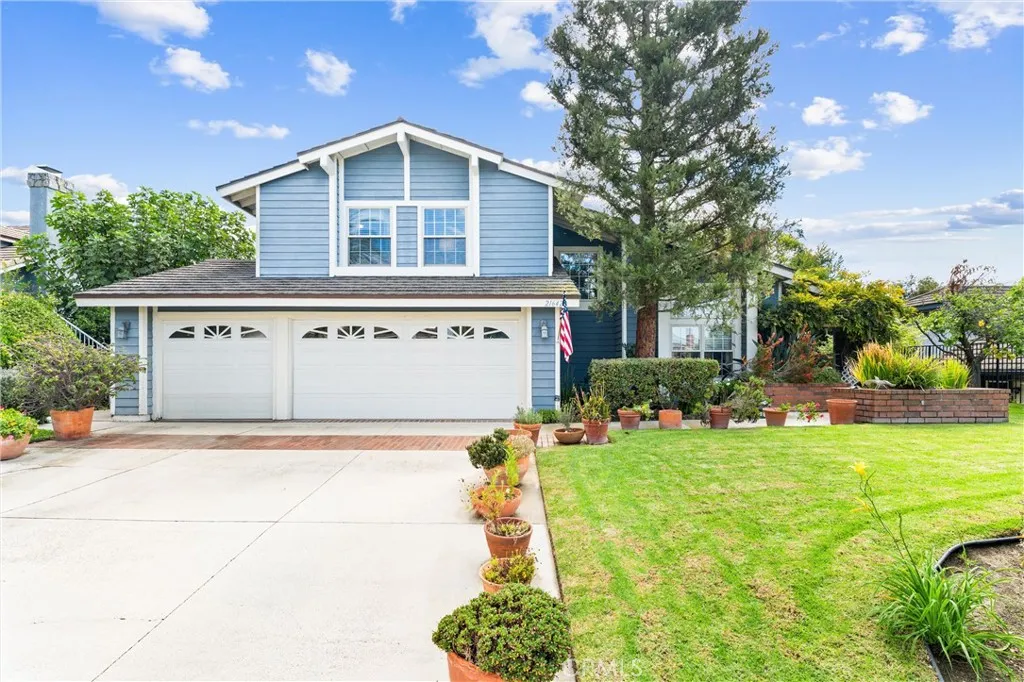 21642 Montbury, Lake Forest, California 92630 home-pic-0