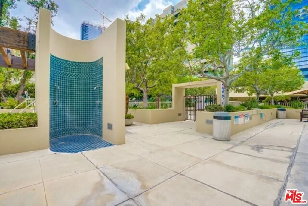 600 W 9th Street 309, Los Angeles, California 90015 home-pic-19