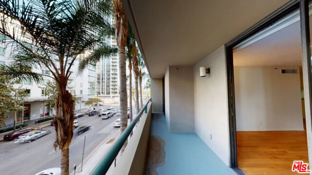 600 W 9th Street 309, Los Angeles, California 90015 home-pic-31