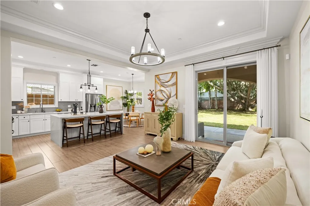 6022 Rowland Avenue, Temple City, California 91780 home-pic-16