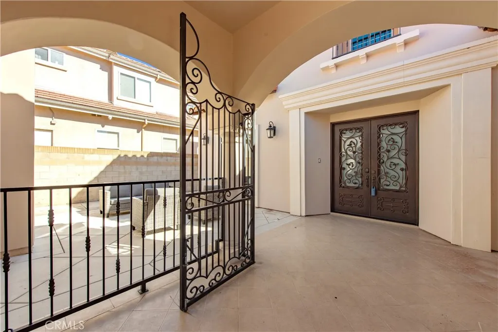 6022 Rowland Avenue, Temple City, California 91780 home-pic-2