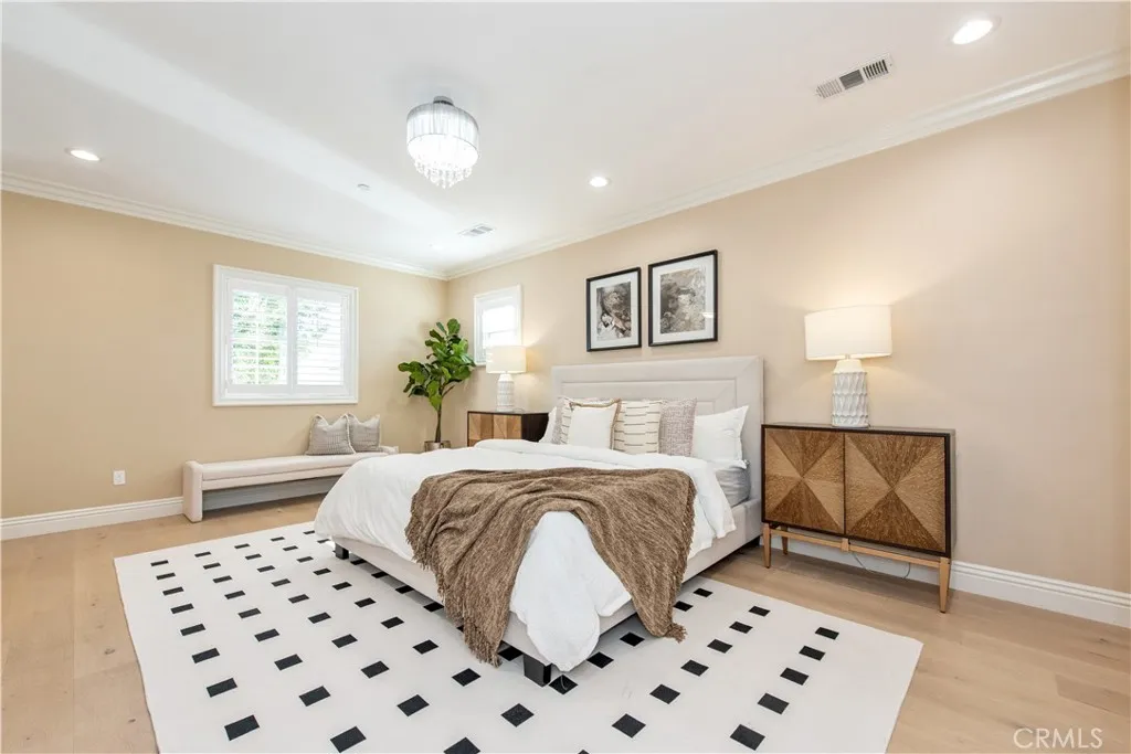 6022 Rowland Avenue, Temple City, California 91780 home-pic-27