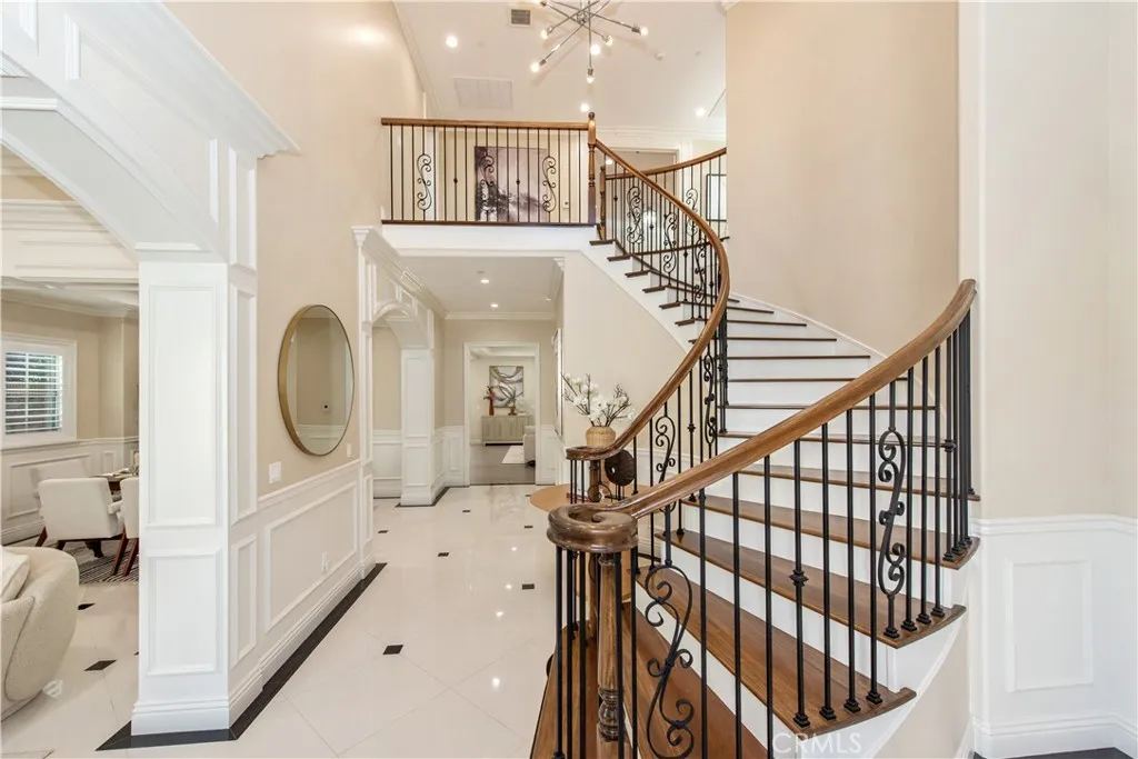 6022 Rowland Avenue, Temple City, California 91780 home-pic-4