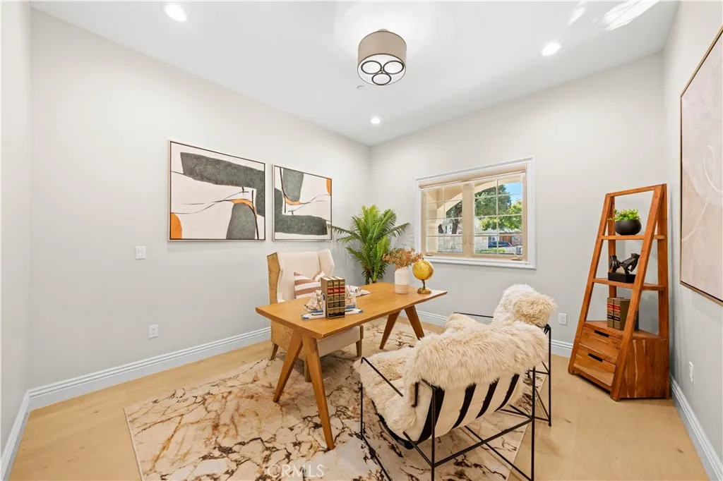 6022 Rowland Avenue, Temple City, California 91780 home-pic-19