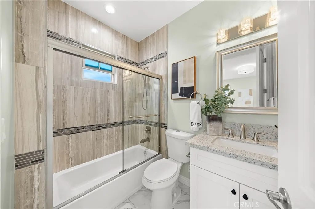6022 Rowland Avenue, Temple City, California 91780 home-pic-20