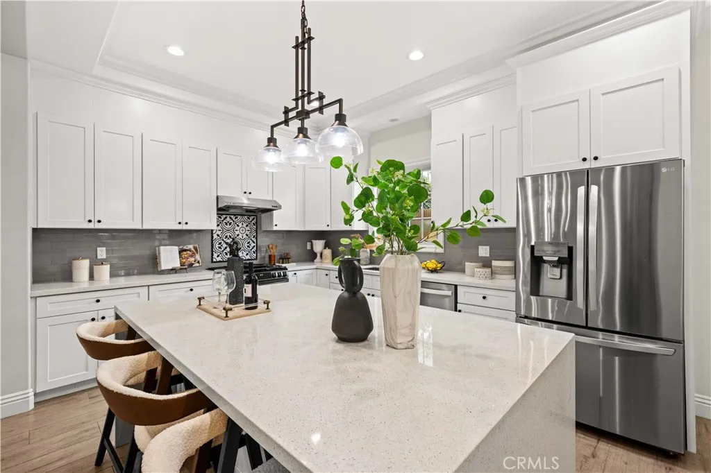 6022 Rowland Avenue, Temple City, California 91780 home-pic-12