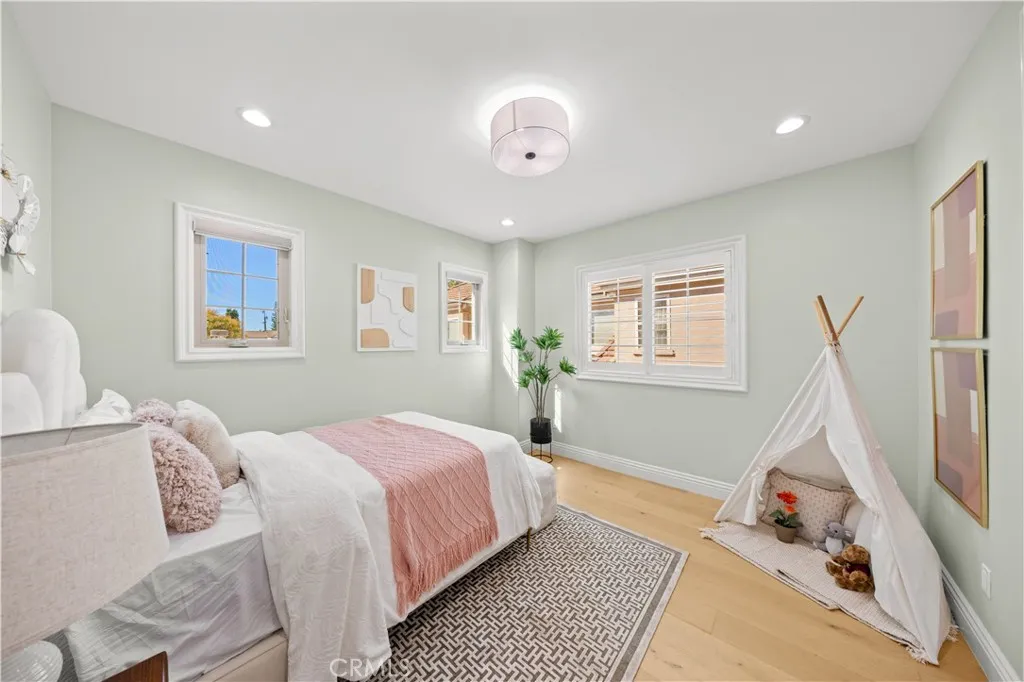 6022 Rowland Avenue, Temple City, California 91780 home-pic-33