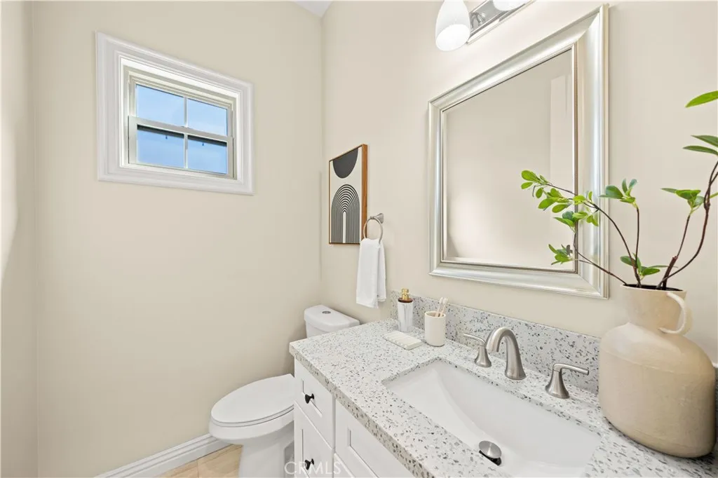 6022 Rowland Avenue, Temple City, California 91780 home-pic-24