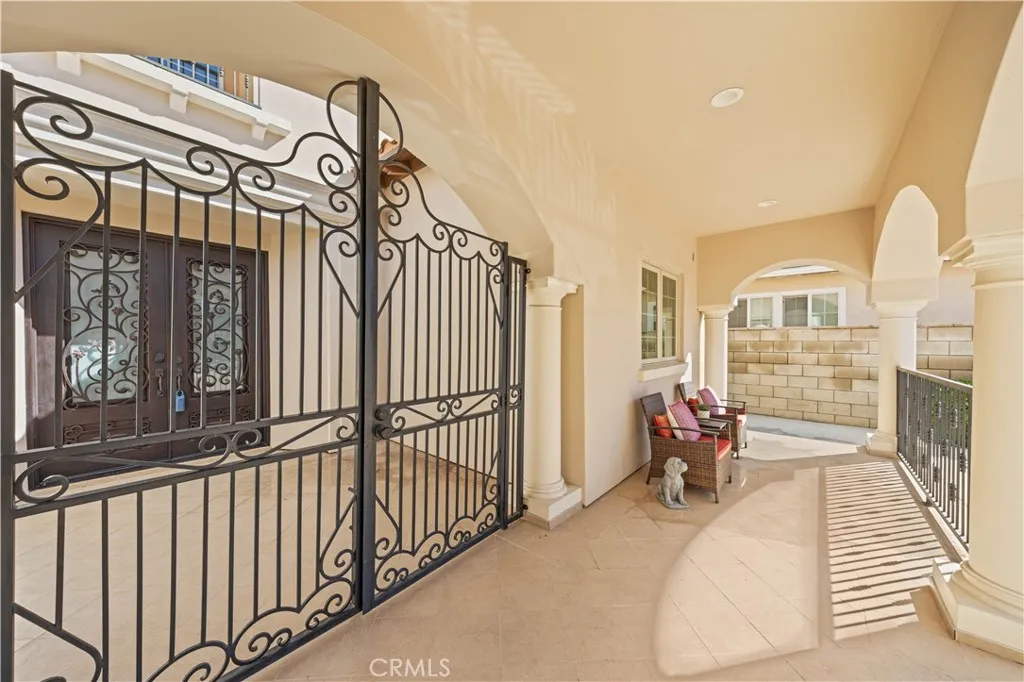 6022 Rowland Avenue, Temple City, California 91780 home-pic-3