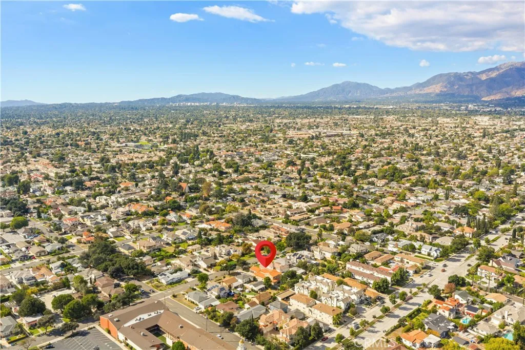 6022 Rowland Avenue, Temple City, California 91780 home-pic-37