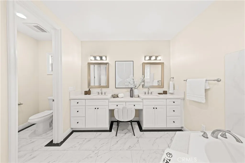 6022 Rowland Avenue, Temple City, California 91780 home-pic-31
