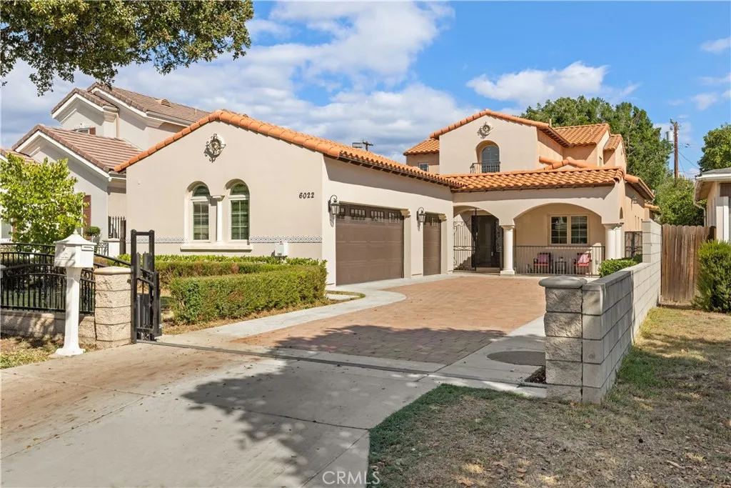 6022 Rowland Avenue, Temple City, California 91780 home-pic-0