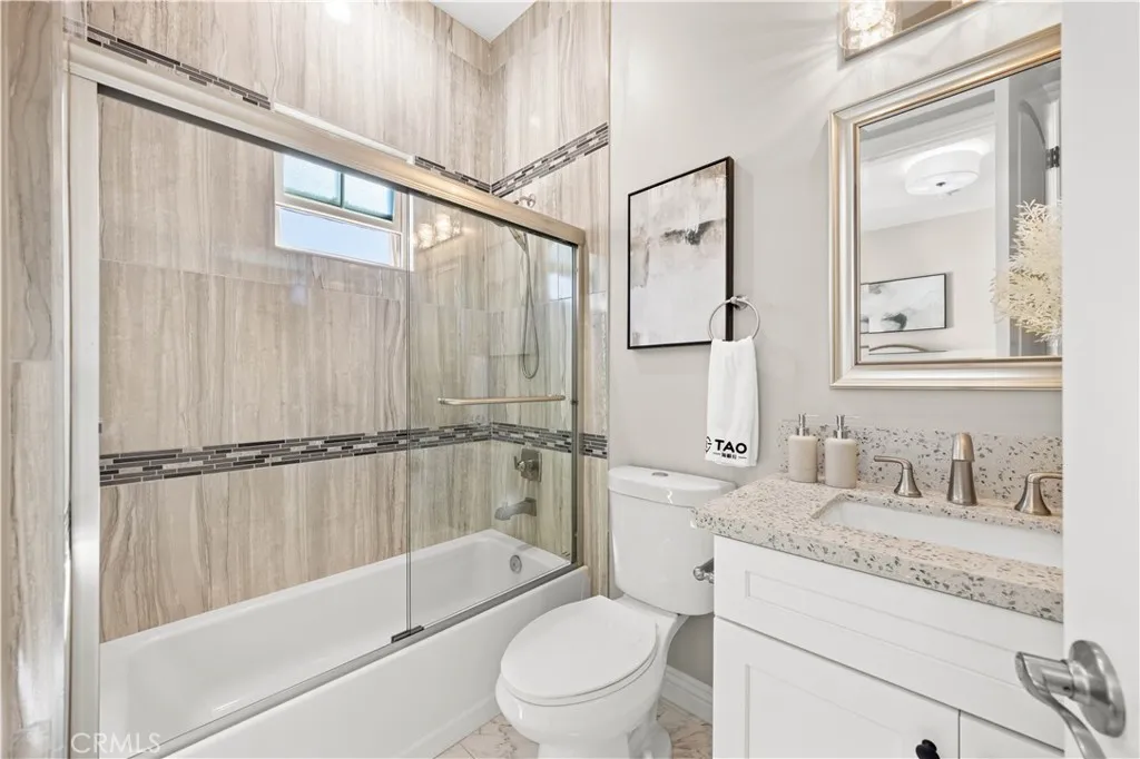 6022 Rowland Avenue, Temple City, California 91780 home-pic-34