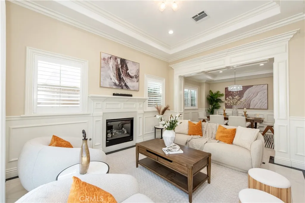 6022 Rowland Avenue, Temple City, California 91780 home-pic-8