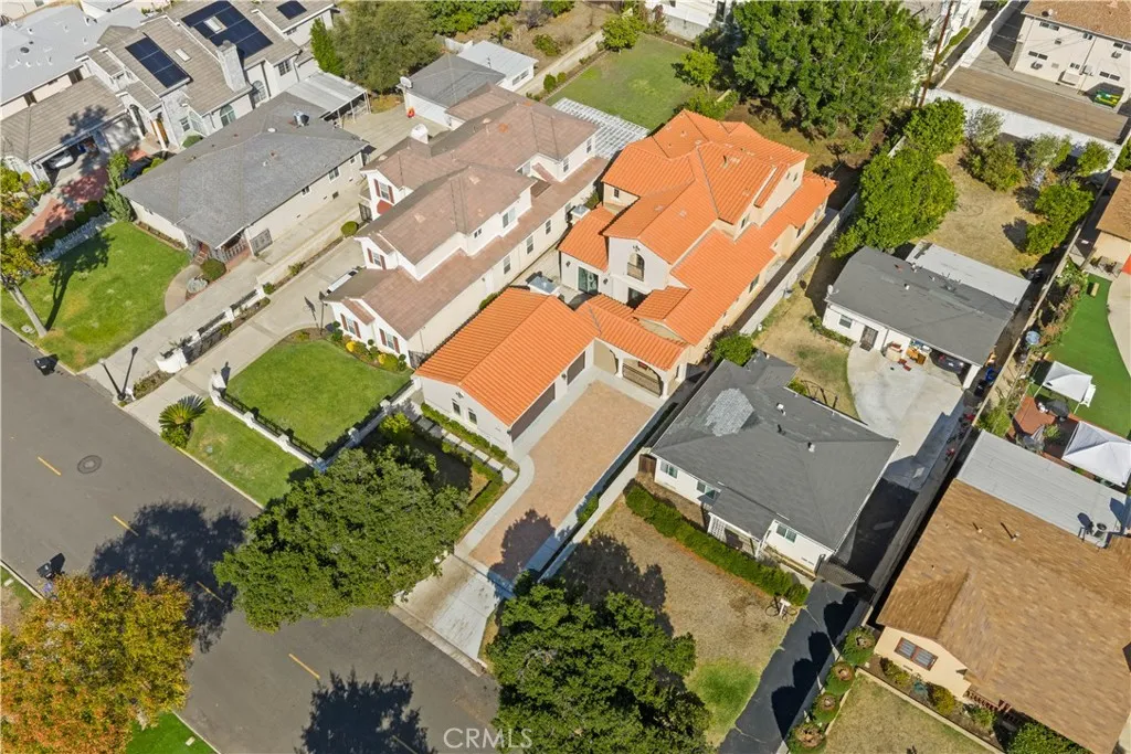 6022 Rowland Avenue, Temple City, California 91780 home-pic-36