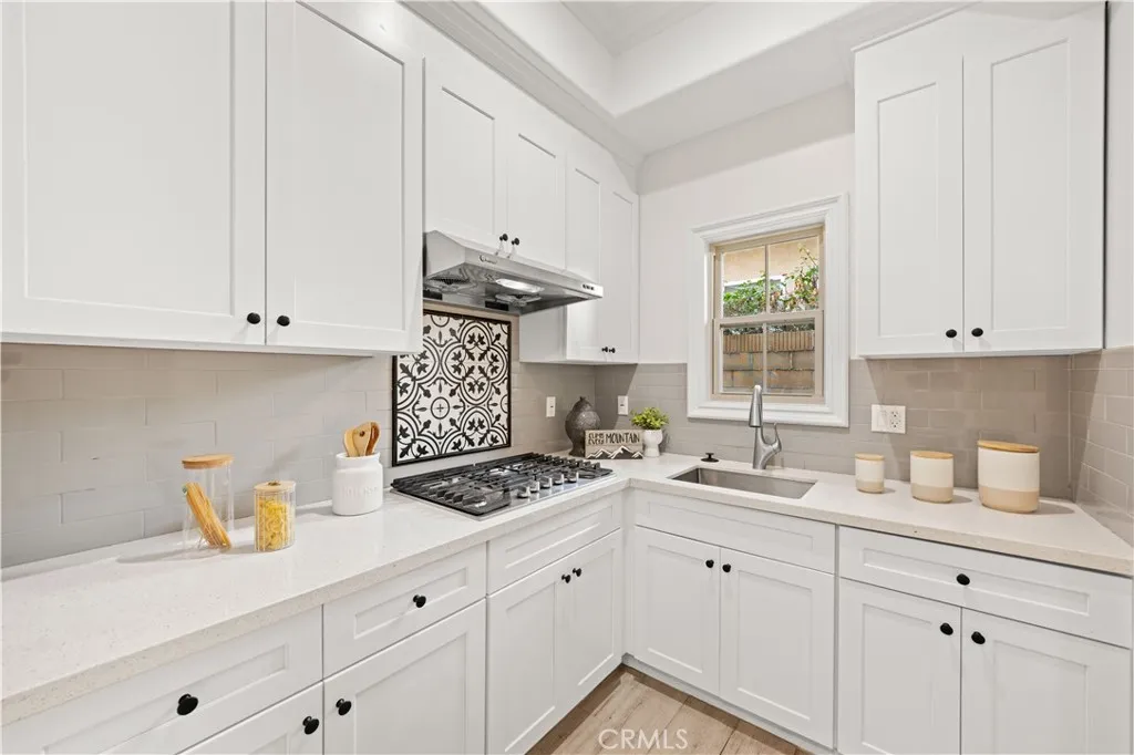 6022 Rowland Avenue, Temple City, California 91780 home-pic-14