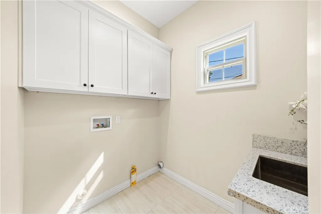 6022 Rowland Avenue, Temple City, California 91780 home-pic-25