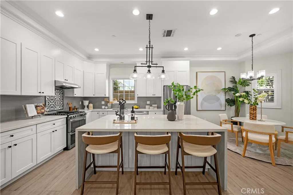 6022 Rowland Avenue, Temple City, California 91780 home-pic-11