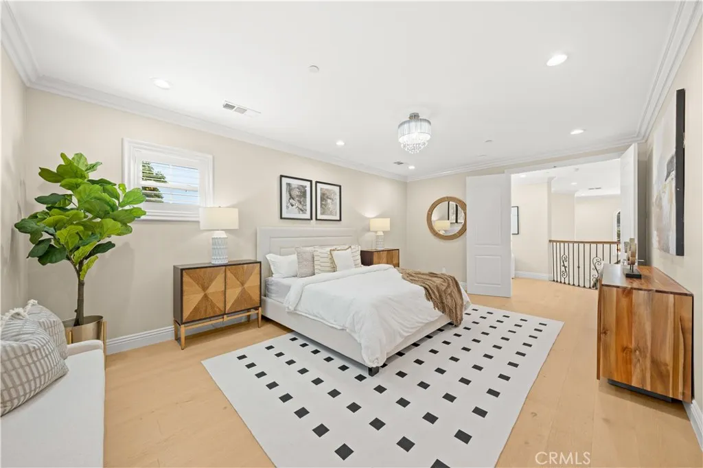 6022 Rowland Avenue, Temple City, California 91780 home-pic-28