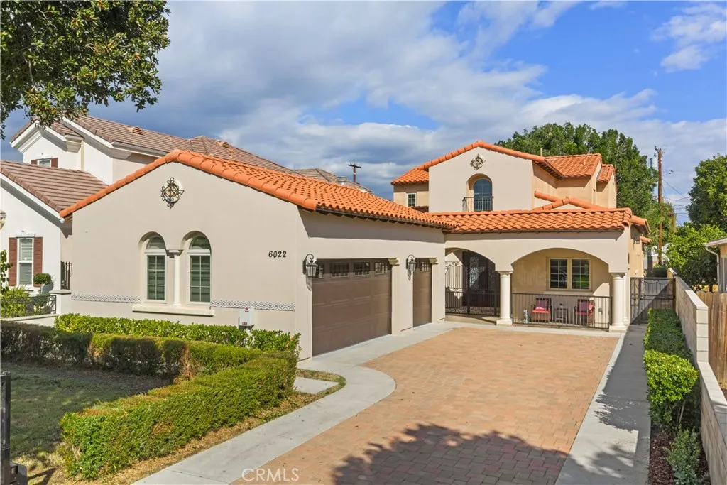 6022 Rowland Avenue, Temple City, California 91780 home-pic-1