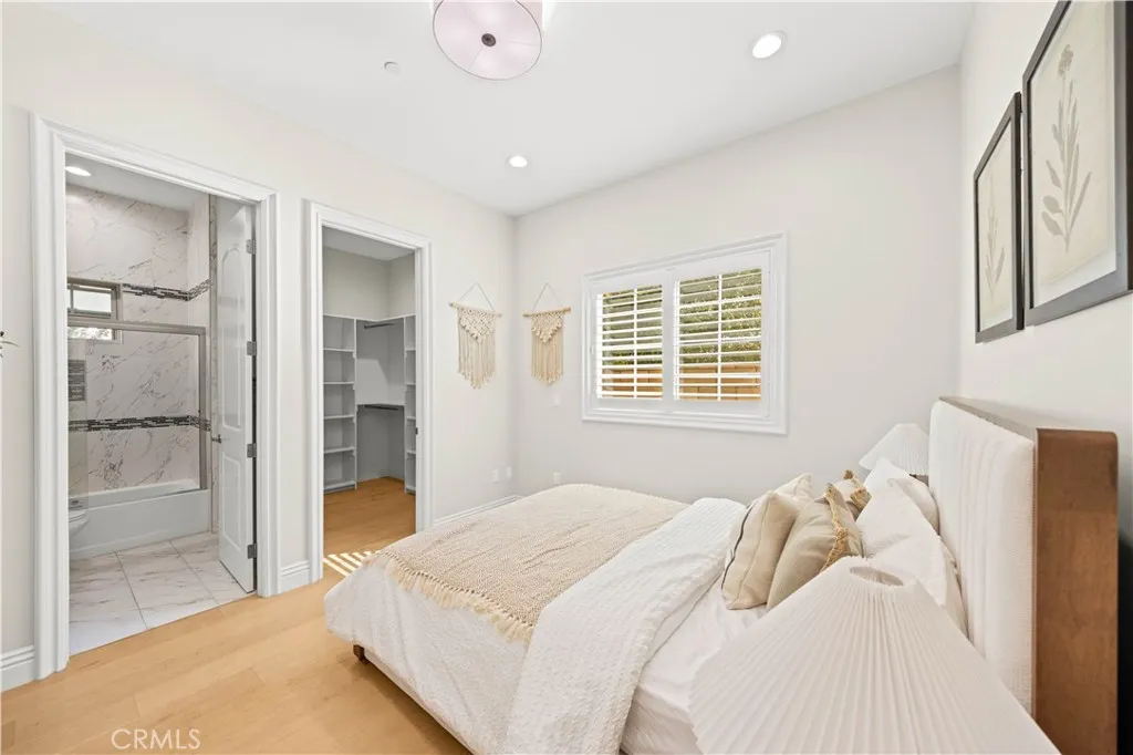 6022 Rowland Avenue, Temple City, California 91780 home-pic-21